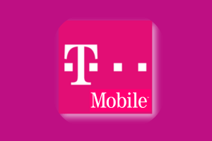 T-Mobile USA First Owner Info Name + Number	