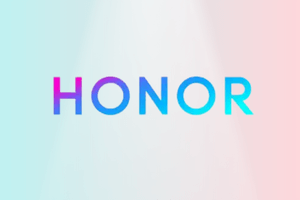 Honor FRP Reset KEY By SERIAL NUMBER (ONLY FOR SERIAL NUMBERS STARTING WITH A) (IT DOES NOT REMOVE HONOR/HUAWEI ID) 