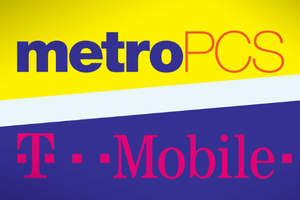 T-Mobile/Sprint/Metropcs USA 16Pro , 16Pro Max [ Clean + Financed ] [ Express ] 