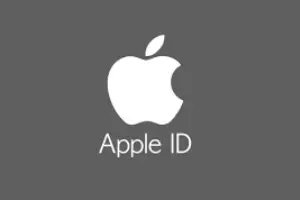 Apple ID - AT&T USA Only (Owner Info) By IMEI ONLY 