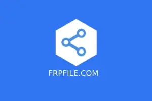 FMI OFF Open Menu (Without PC - Without Tool) - iPhone / iPad