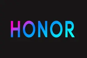 Altice Dominican Republic ONLY  honor x6 - WRONG CARRIER NO REFUND 