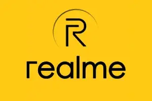 Realme / OPPO Dual sim only -Thailand and Australia not supported Fast Service (REG LOCK ONLY) - Realme C55 RMX3710 Not supported