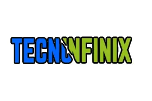 Tecno unlock code some models by imei