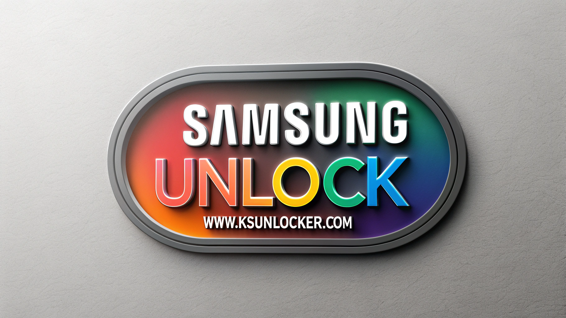 Samsung Chile (NCK + MCK)