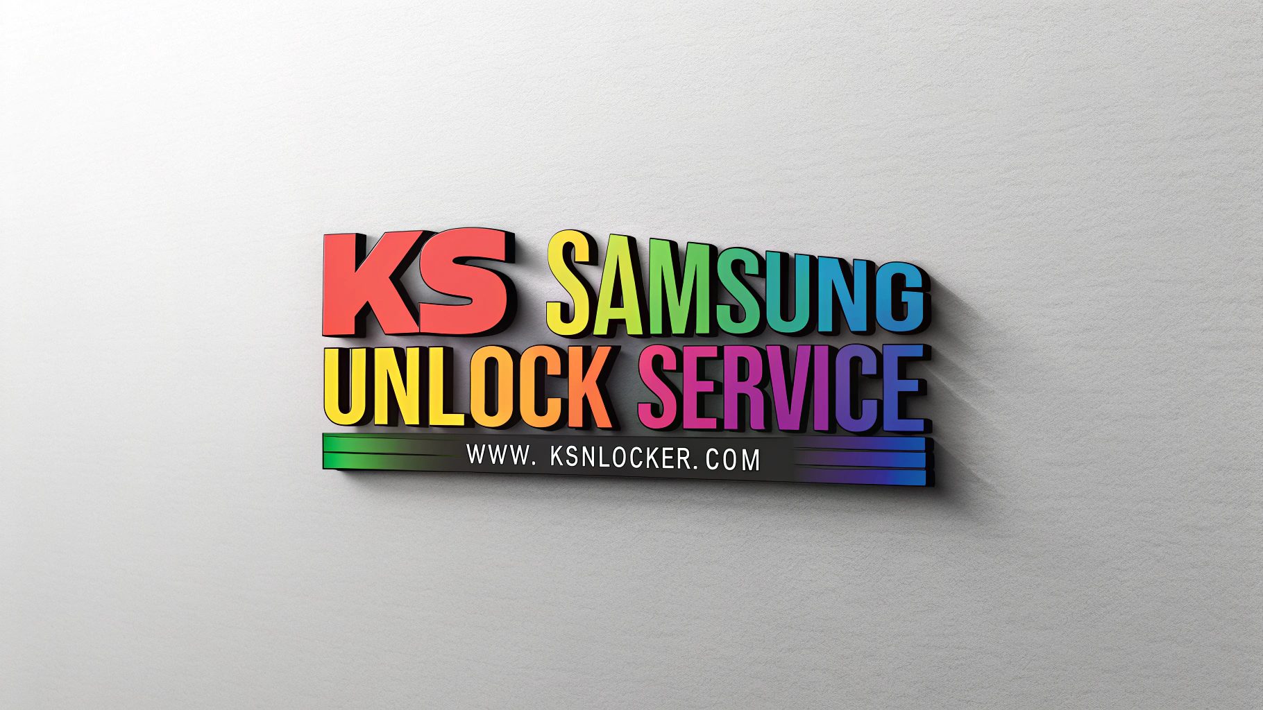 Samsung France DB 2