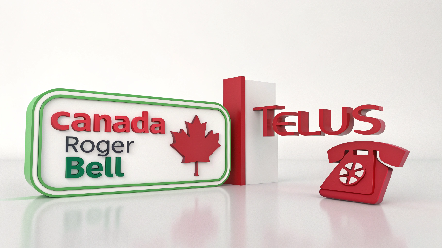 BELL / VIRGIN CANADA ALL MOBILE(NO IPHONE) UNLOCK CODE INSTANT TO 24 HOUR