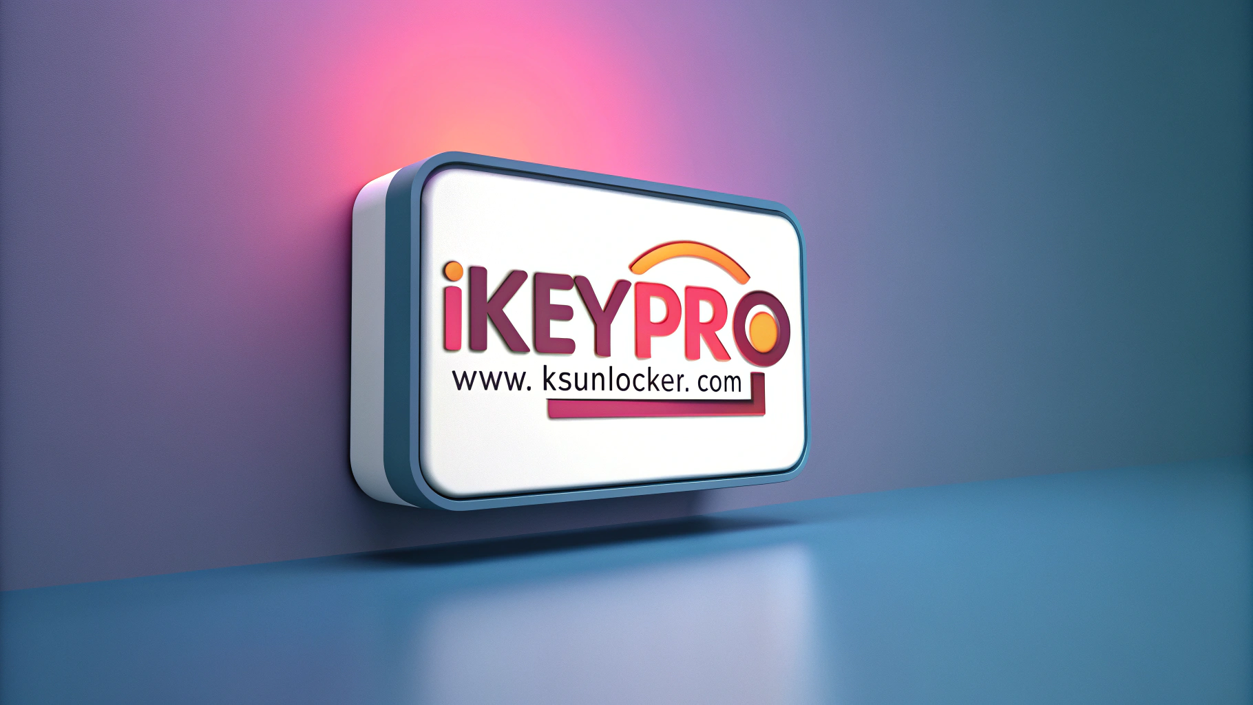 iKeyPro MDM Bypass Tool Support All iPhone, iPad, All iOS Version ( Windows Tool )	