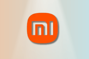 Xiaomi Reactivation Lock Remove (From UK and Ireland Only) Clean Mi Account	