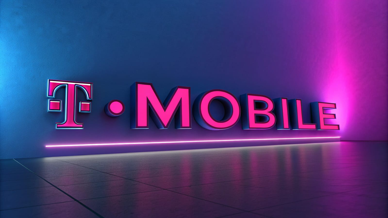 T-Mobile/Sprint/Metropcs USA iPhone 16 & 16Plus [ Clean + Financed ] [ Express ] 