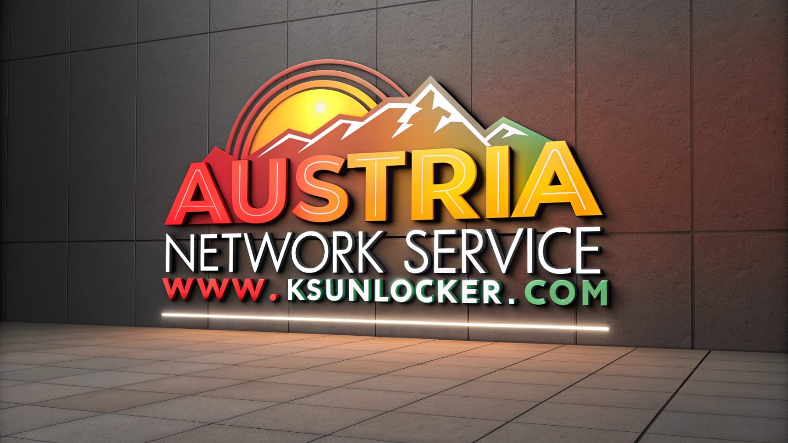 A1 Mobilkom Austria - Apple iPhone out of contract 2 years passed