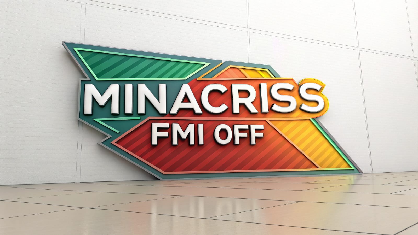 Minacriss -  iPad Air WiFi (iPad4,1) SN OFF Service