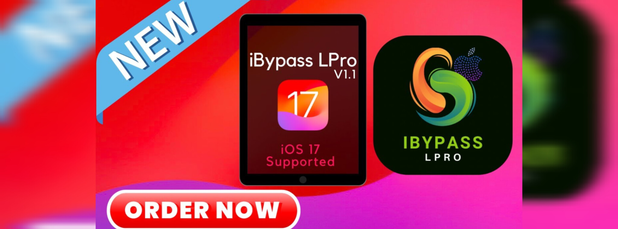 Lpro Max hello bypass iphone 5S instant activation 