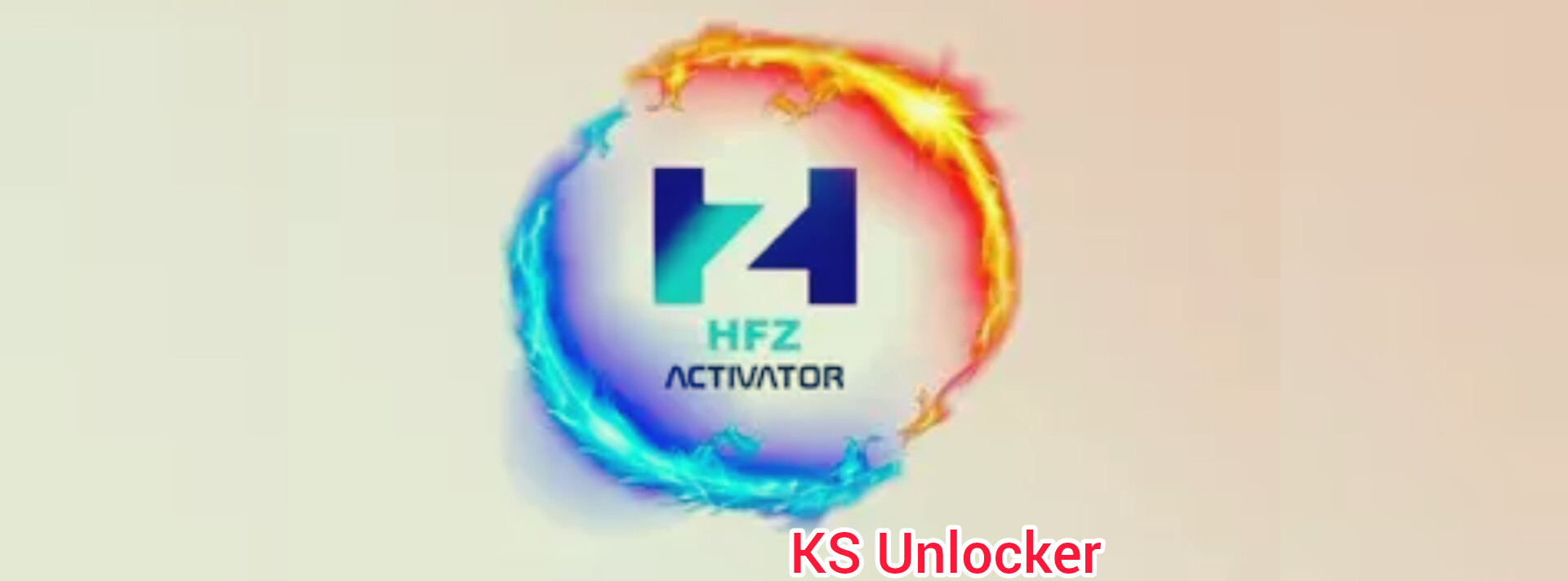 HFZ Activator Bypass iCloud iPhone 11 Plus [No Signal] (No Refund For Any Order)
