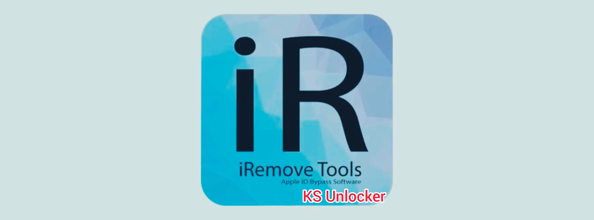 iRemove Tool (iPad till 2017 Wi-Fi only) iOS 12➾17.x iCloud Bypass Without Signal
