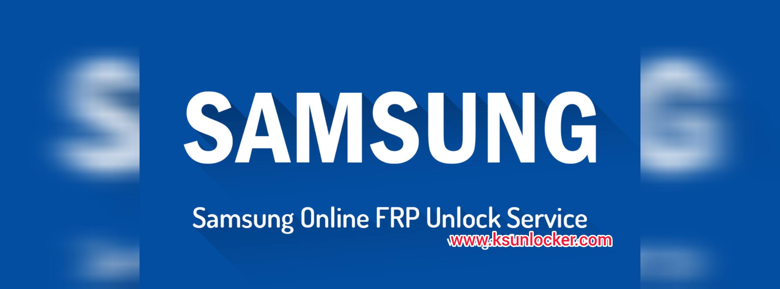 Samsung V3/V4/5 Unlock Only [S721U S366VL S266V A166U A166U1 A266U A266U1 A366U A366U1 A566U A566U1] (Lost/Devices Asking Code Not supported ❌) ONLY Supported USA Carriers: AIO,CCT,DSH,TFN,TMB,TMK,USC,VZW,XAU