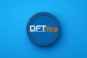 DFT PRO Tool 48 Hours ❇️ Fast (24x7)