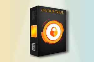 UnlockTool 6 Hours ❇️ Fast (24x7)