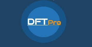 DFT PRO Tool 48 Hours ❇️ Fast (24x7)