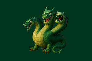 Hydra Tool Digital License 6 Hours❇️ Fast (24x7)