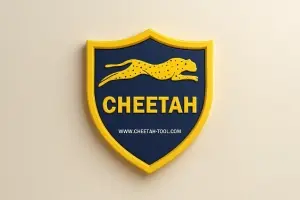 CHEETAH TOOL RENT (4H)