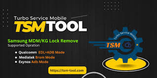 TSM-Tools Rent [ 12 hours ]