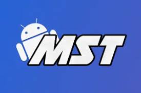Mst [ MobileSea Sevice Tool ]