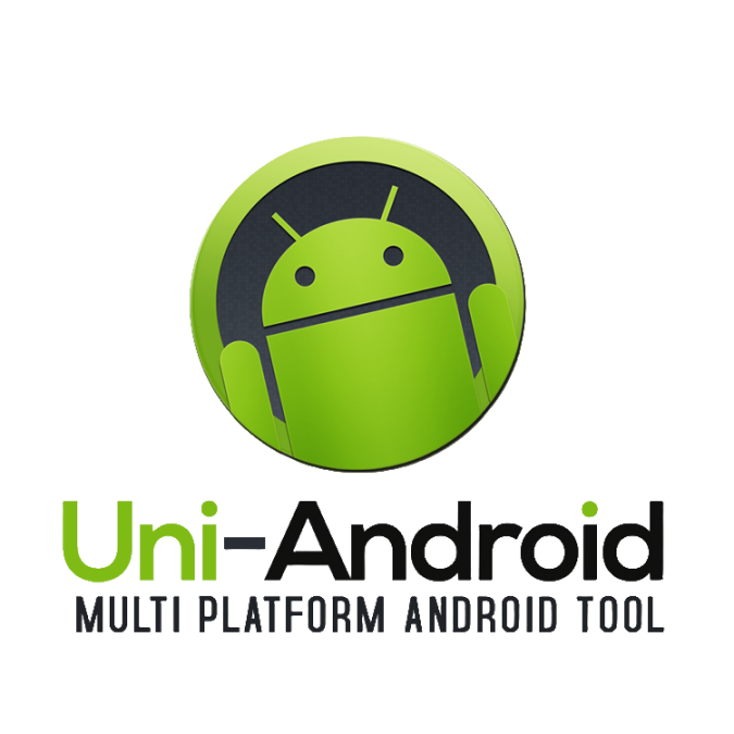 Uni Android Tool  (UAT PRO) 12 Months Activation-Renewal