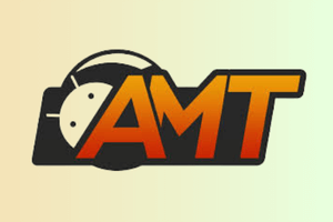 Android Multi Tool - Reseller 10000 Credits Packs