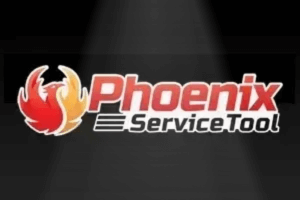 DC Unlocker DC Phoenix activation