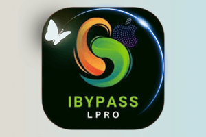 iPro Tool Credit