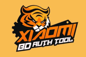 Xiaomi BD Auth Tool (FLASH - RESET EFS- FRP) Credit Load Exit-User (OFFICIAL RESELLER)	