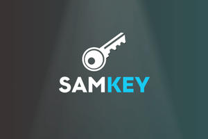 SamKey Code Reader - Create New User 30 Credits Pack - [ Instant - Auto API 24x7 ]