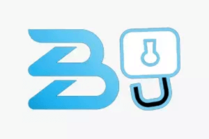 Best Unlocker [ Samsung + LG + XIAOMI + Alcatel + TINNO + Google + Vivo + Realme + MOTO ] Unlock / Repair / Frp / Change Css /Bypass T-Token Credits