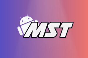 MobileSea Tool (MST) - 12 Month Activation