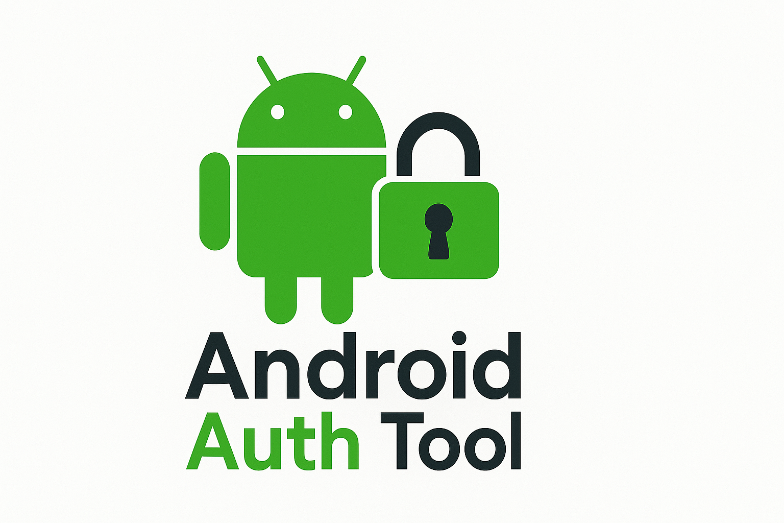 Android AUTH TOOL AUTO API EXISTING USER Flash/EFS/Mi Cloud Credit Api
