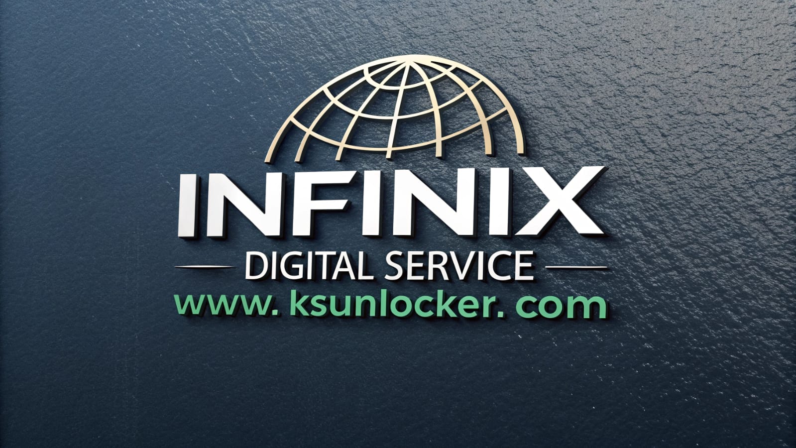 Infinity [CM2] Online/Digital 24 hours