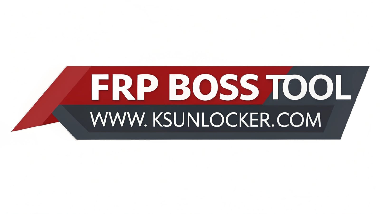 Frp Boss Tool Recharge User (Samsung /Xiaomi/Nokia Hmd All Service 24/7/365 Working Auto API