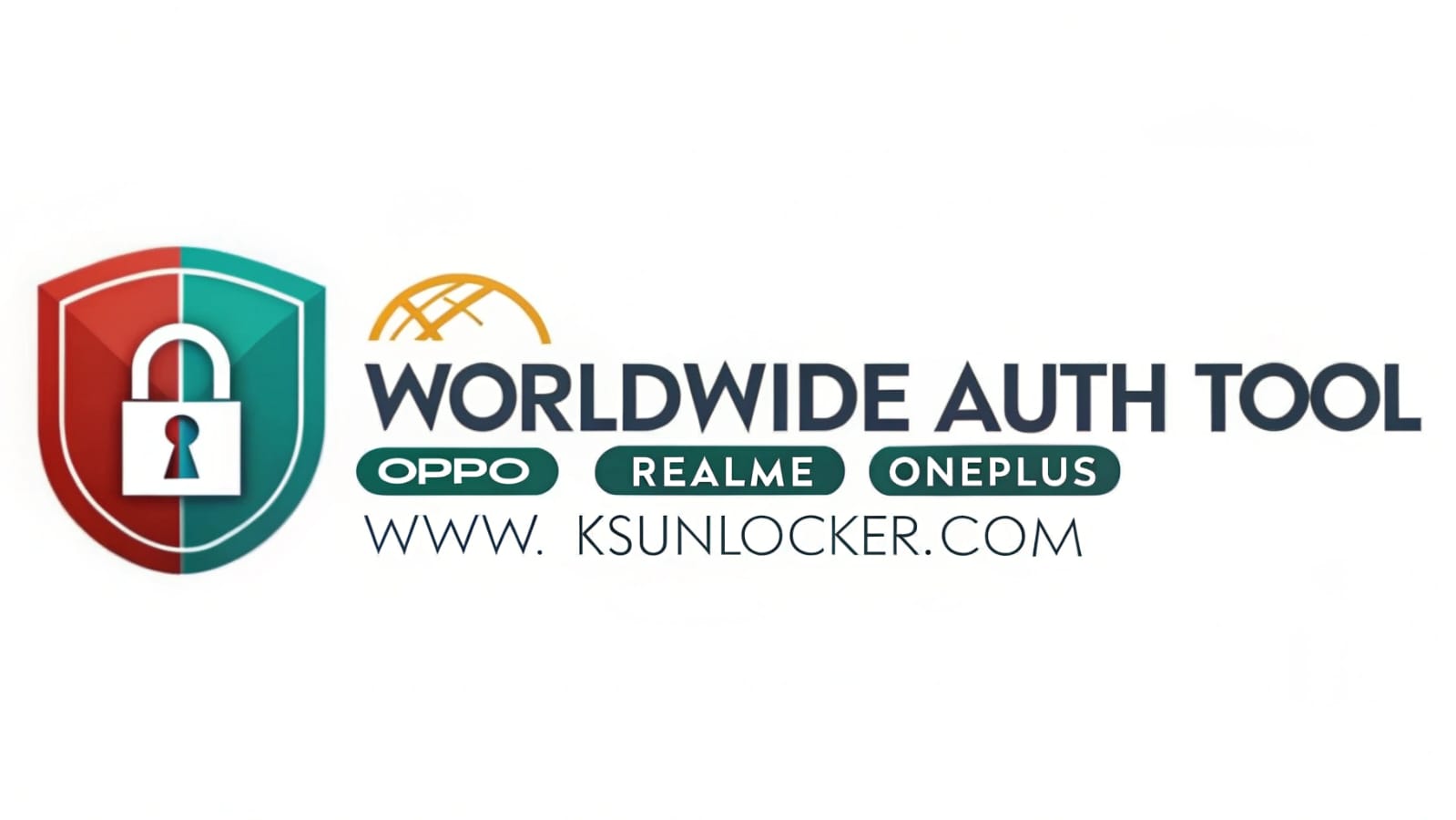 WORLDWIDEAUTH Tools Credit OPPO | MiFlash REALME | ONEPLUS/Frp