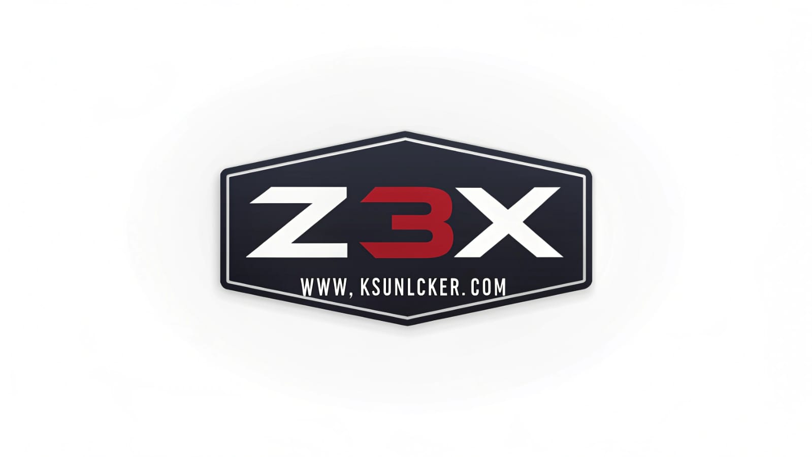 z3x Unlock Refill Credits 