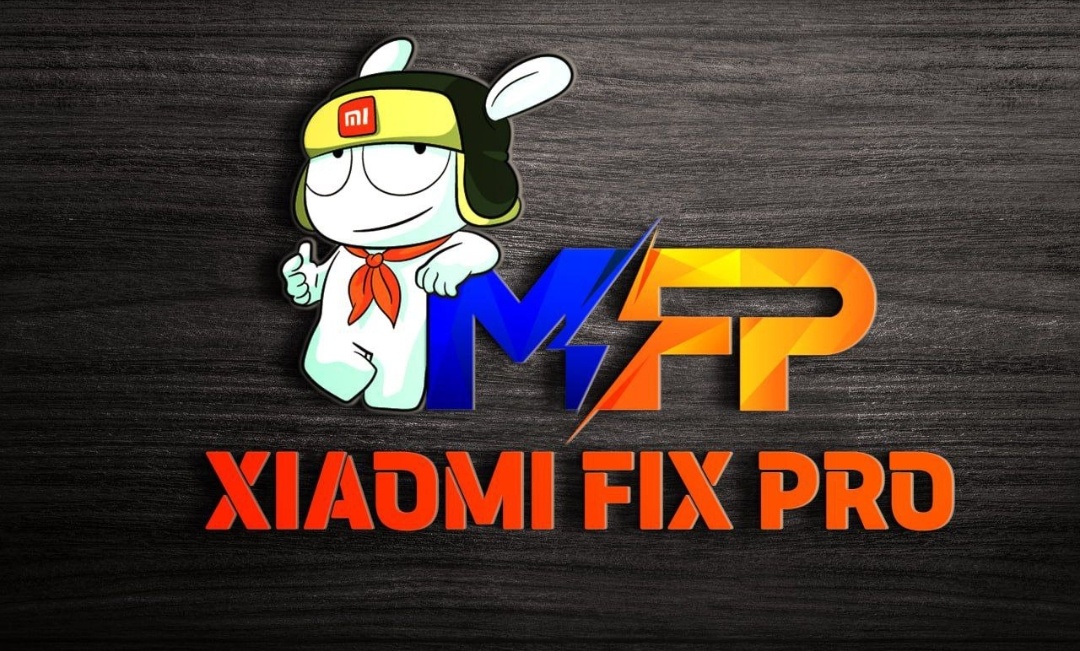Xaiomi Fix Pro (MIFIXPRO) TOOL QC/ MTK/ FDL / FRP / EFS Reset All Operation Support [Existing User]