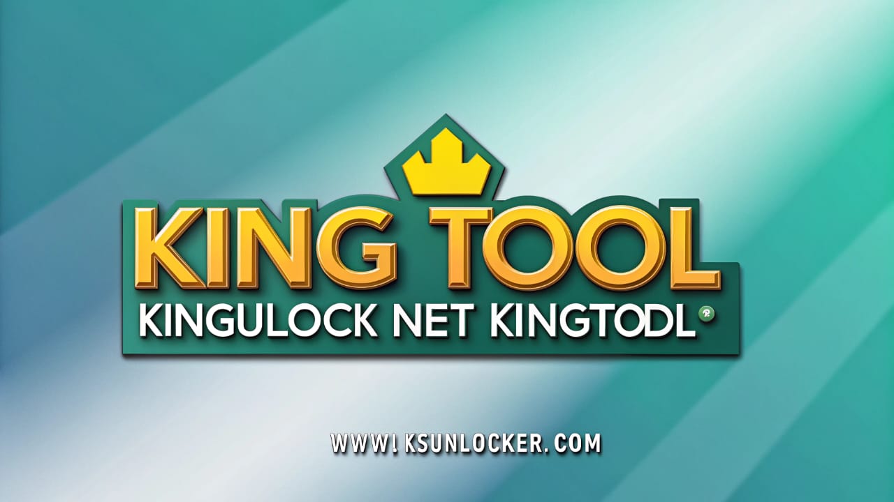 KING TOOLS Transfer Credits to Existing USER  [Auto API]