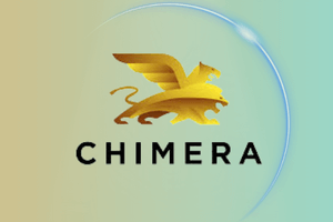 Chimera Credits (Any Quantity)