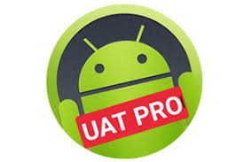 Uni Android Tool (UAT PRO) 12 Months Activation-New
