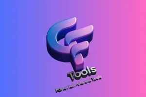 CF-Tools 3 Month Activation  NO VERIFY NO REFUND 