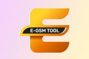 E-GSM TOOL Credits