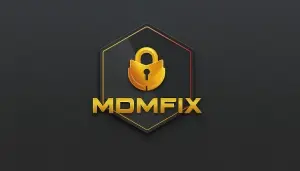 MDMFix Tool Activation [1 Year 1 Pc] ❇️