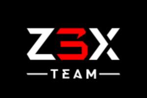 Z3X Sams Tool Online - 1 Year Activation API (DIGITAL)