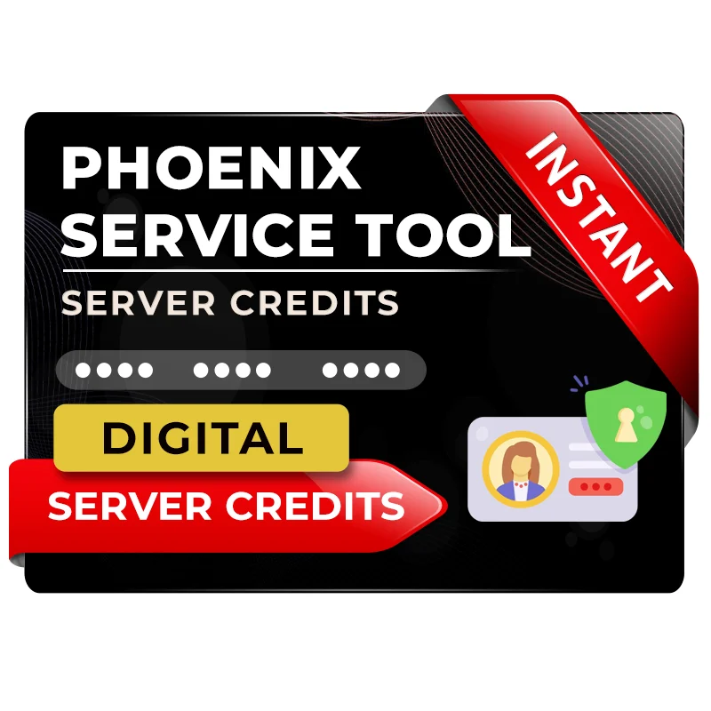 #259 Phoenix Service Tool [  SAMSUNG + Nokia HMD TOOL ] (FLASH - FRP - FACTORY RESET) 